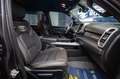 Dodge RAM 5.7 V8 HEMI 4x4 OFFROAD Night-Paket *LED*19% Grau - thumbnail 39