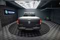 Dodge RAM 5.7 V8 HEMI 4x4 OFFROAD Night-Paket *LED*19% Grau - thumbnail 13