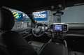 Dodge RAM 5.7 V8 HEMI 4x4 OFFROAD Night-Paket *LED*19% Grau - thumbnail 20