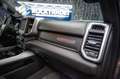 Dodge RAM 5.7 V8 HEMI 4x4 OFFROAD Night-Paket *LED*19% Gris - thumbnail 40