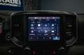 Dodge RAM 5.7 V8 HEMI 4x4 OFFROAD Night-Paket *LED*19% Grau - thumbnail 24