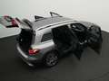 Mercedes-Benz GLB 35 AMG Mercedes-AMG GLB 35 AMG 4MATIC  AMG Line Navi/LED Gris - thumbnail 15