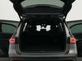 Mercedes-Benz GLB 35 AMG Mercedes-AMG GLB 35 AMG 4MATIC  AMG Line Navi/LED Gris - thumbnail 17