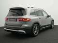 Mercedes-Benz GLB 35 AMG Mercedes-AMG GLB 35 AMG 4MATIC  AMG Line Navi/LED Gris - thumbnail 3