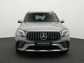Mercedes-Benz GLB 35 AMG Mercedes-AMG GLB 35 AMG 4MATIC  AMG Line Navi/LED Gris - thumbnail 2