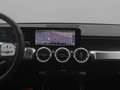 Mercedes-Benz GLB 35 AMG Mercedes-AMG GLB 35 AMG 4MATIC  AMG Line Navi/LED Gris - thumbnail 20