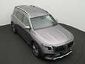 Mercedes-Benz GLB 35 AMG Mercedes-AMG GLB 35 AMG 4MATIC  AMG Line Navi/LED Gris - thumbnail 12