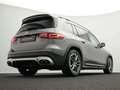 Mercedes-Benz GLB 35 AMG Mercedes-AMG GLB 35 AMG 4MATIC  AMG Line Navi/LED Gris - thumbnail 11