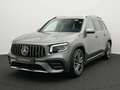 Mercedes-Benz GLB 35 AMG Mercedes-AMG GLB 35 AMG 4MATIC  AMG Line Navi/LED Gris - thumbnail 1