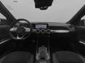 Mercedes-Benz GLB 35 AMG Mercedes-AMG GLB 35 AMG 4MATIC  AMG Line Navi/LED Gris - thumbnail 18