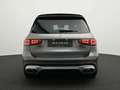 Mercedes-Benz GLB 35 AMG Mercedes-AMG GLB 35 AMG 4MATIC  AMG Line Navi/LED Gris - thumbnail 4