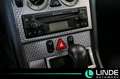 Mercedes-Benz SLK 200 Kompressor |2.HAND|TEMPOMAT|KLIMA|16 ALU Schwarz - thumbnail 16