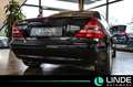 Mercedes-Benz SLK 200 Kompressor |2.HAND|TEMPOMAT|KLIMA|16 ALU Noir - thumbnail 7