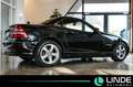Mercedes-Benz SLK 200 Kompressor |2.HAND|TEMPOMAT|KLIMA|16 ALU Noir - thumbnail 5