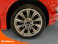 Ford Kuga 2.0TDCi Auto S&S ST-Line 4x4 PS 180 Rojo - thumbnail 20