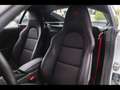 Porsche 718 Cayman T 2.0 MANUAL°CARRARA WHITE METALLIC°PCM°ABG Weiß - thumbnail 20