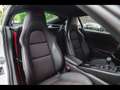 Porsche 718 Cayman T 2.0 MANUAL°CARRARA WHITE METALLIC°PCM°ABG Weiß - thumbnail 9