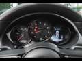 Porsche 718 Cayman T 2.0 MANUAL°CARRARA WHITE METALLIC°PCM°ABG Weiß - thumbnail 23