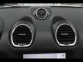 Porsche 718 Cayman T 2.0 MANUAL°CARRARA WHITE METALLIC°PCM°ABG Weiß - thumbnail 24