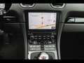 Porsche 718 Cayman T 2.0 MANUAL°CARRARA WHITE METALLIC°PCM°ABG Weiß - thumbnail 8