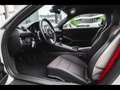 Porsche 718 Cayman T 2.0 MANUAL°CARRARA WHITE METALLIC°PCM°ABG Weiß - thumbnail 19