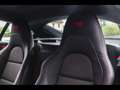 Porsche 718 Cayman T 2.0 MANUAL°CARRARA WHITE METALLIC°PCM°ABG Weiß - thumbnail 21