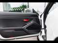 Porsche 718 Cayman T 2.0 MANUAL°CARRARA WHITE METALLIC°PCM°ABG Weiß - thumbnail 6