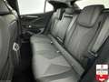 DS Automobiles DS 4 1.5 BlueHDi 130 EAT8 Pallas Alb - thumbnail 9