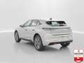 DS Automobiles DS 4 1.5 BlueHDi 130 EAT8 Pallas Alb - thumbnail 5