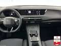 DS Automobiles DS 4 1.5 BlueHDi 130 EAT8 Pallas Alb - thumbnail 7