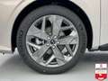 DS Automobiles DS 4 1.5 BlueHDi 130 EAT8 Pallas Alb - thumbnail 12