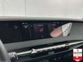 DS Automobiles DS 4 1.5 BlueHDi 130 EAT8 Pallas Weiß - thumbnail 20