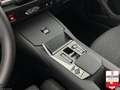 DS Automobiles DS 4 1.5 BlueHDi 130 EAT8 Pallas Weiß - thumbnail 17