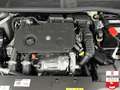 DS Automobiles DS 4 1.5 BlueHDi 130 EAT8 Pallas Alb - thumbnail 11