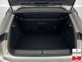 DS Automobiles DS 4 1.5 BlueHDi 130 EAT8 Pallas Alb - thumbnail 10