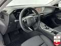 DS Automobiles DS 4 1.5 BlueHDi 130 EAT8 Pallas Alb - thumbnail 6