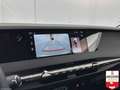 DS Automobiles DS 4 1.5 BlueHDi 130 EAT8 Pallas Weiß - thumbnail 18