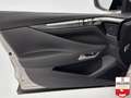 DS Automobiles DS 4 1.5 BlueHDi 130 EAT8 Pallas Alb - thumbnail 13