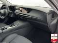 DS Automobiles DS 4 1.5 BlueHDi 130 EAT8 Pallas Alb - thumbnail 8