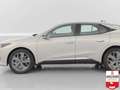DS Automobiles DS 4 1.5 BlueHDi 130 EAT8 Pallas Alb - thumbnail 4