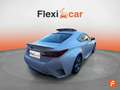 Lexus RC 300h 2.5 Executive Navigation Blanc - thumbnail 4