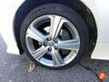 Lexus RC 300h 2.5 Executive Navigation Blanc - thumbnail 12