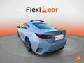 Lexus RC 300h 2.5 Executive Navigation Blanc - thumbnail 9