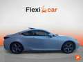 Lexus RC 300h 2.5 Executive Navigation Blanc - thumbnail 5