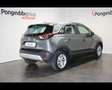 Opel Crossland X 1.5 ecotec Innovation s&s 102cv Grigio - thumbnail 7