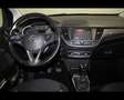 Opel Crossland X 1.5 ecotec Innovation s&s 102cv Grigio - thumbnail 8