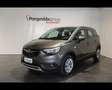 Opel Crossland X 1.5 ecotec Innovation s&s 102cv Grigio - thumbnail 1