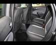 Opel Crossland X 1.5 ecotec Innovation s&s 102cv Grigio - thumbnail 17