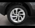 Opel Crossland X 1.5 ecotec Innovation s&s 102cv Grigio - thumbnail 13