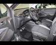 Opel Crossland X 1.5 ecotec Innovation s&s 102cv Grigio - thumbnail 16